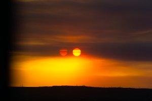 20220419Sunset-3.jpg
